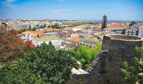 Apartamento Monte da Eira