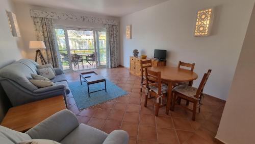 Apartamento Monte da Eira