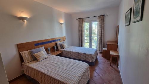 Apartamento Monte da Eira