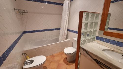 Apartamento Monte da Eira