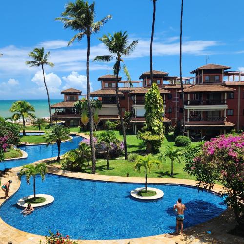 Beachfront Apartment – Photos 3