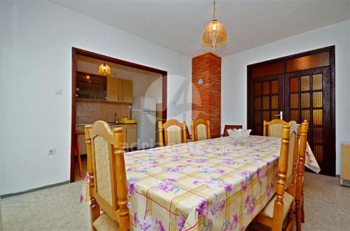 Fotografie z fotogalerie ubytování Apartment Lara v destinaci Marina