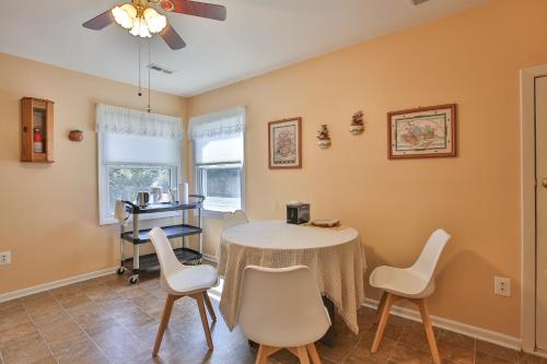 Gambar di galeri bagi Purcellville Home di Purcellville