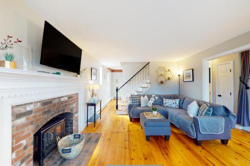 Willoughbee House – Photos 3