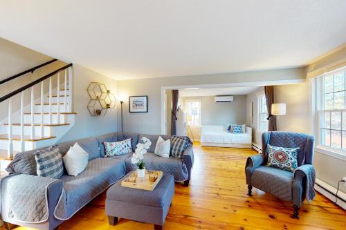 Willoughbee House – Photos 4