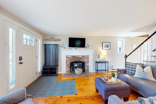 Willoughbee House – Photos 5