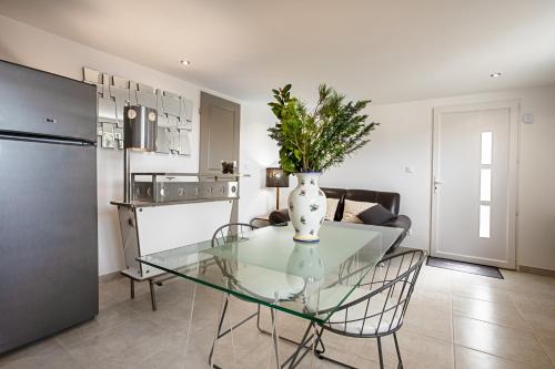 Logement a la campagne – Photos 5