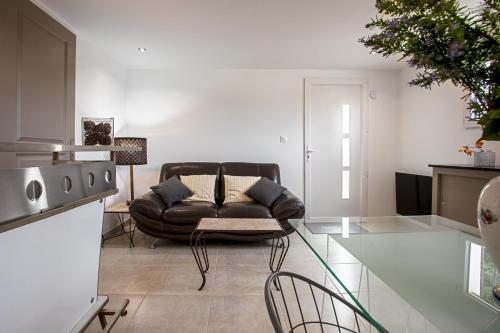 Logement a la campagne – Photos 3