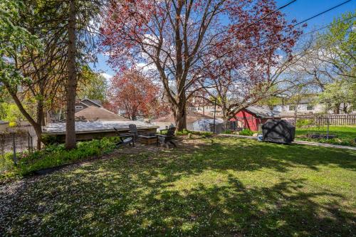 Grand Residence – Photos 2