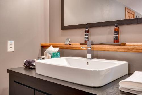 Grand Residence – Photos 3
