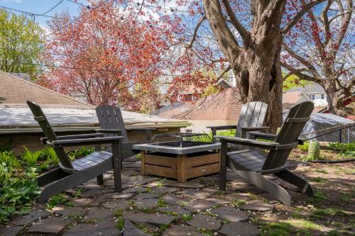 Grand Residence – Photos 4