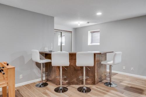 Brookstone – Photos 2