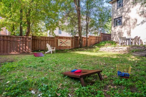 Knowmad Hideaway – Photos 2