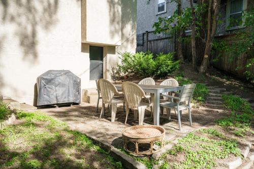 Knowmad Hideaway – Photos 3
