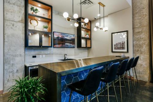 Sable 71 - loft – Photos 3