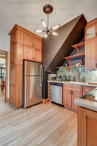 Lyndale Bungalow – Photos 2