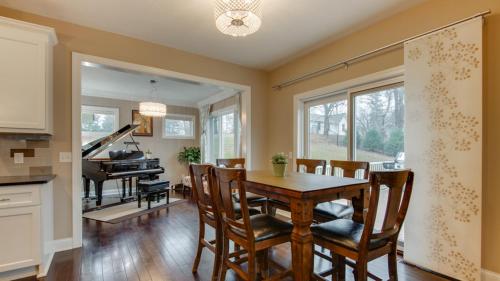 Excelsior Commons – Photos 4