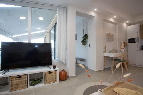 Cozzzy. Exclusive Apartment.
