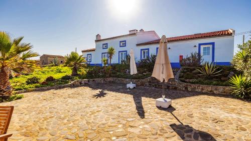 Casa Presente Guesthouse