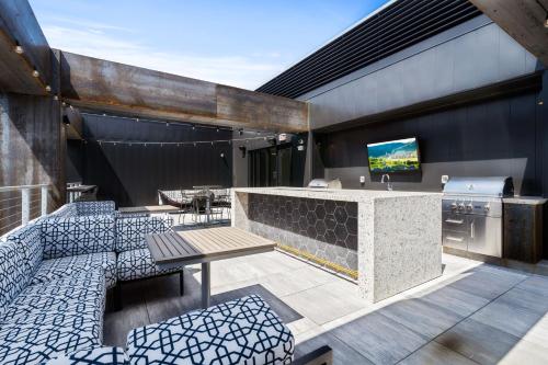 Sable 38 – Photos 2
