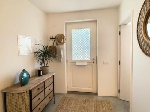 Fotografie z fotogalerie ubytování Jasmine House v destinaci Tavira