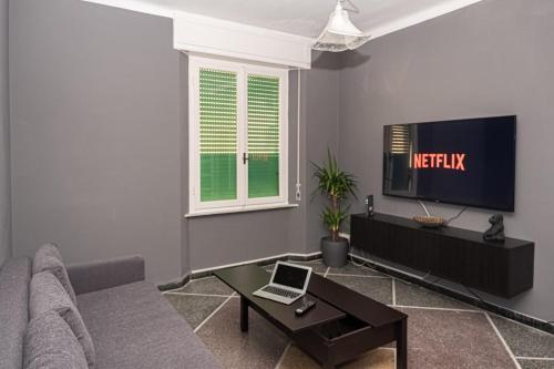 apartment giacomo – Photos 2