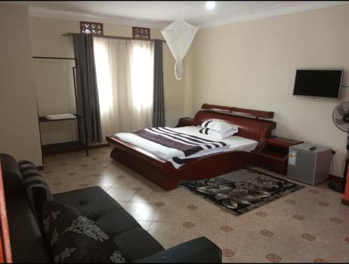 Migingo Suites – صور 4