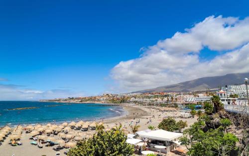Ocean Dream - Costa Adeje