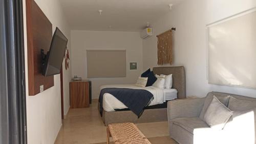 CasaLabastilla – Photos 2