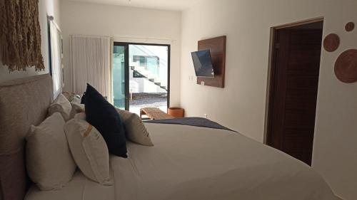 CasaLabastilla – Photos 3