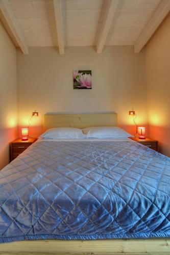 Gallery image of Sardinia Green Park Country Lodge in Olbia