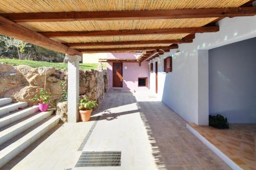 Gallery image of Sardinia Green Park Country Lodge in Olbia