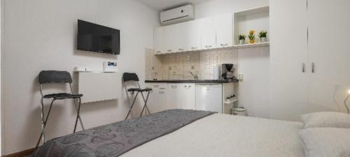 Studio Dorjan
