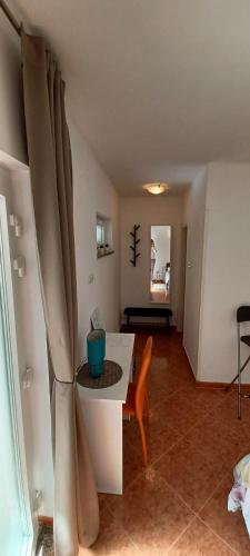 Studio Dorjan