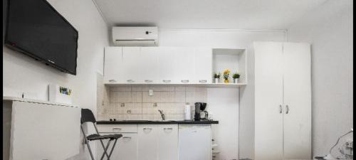Studio Dorjan