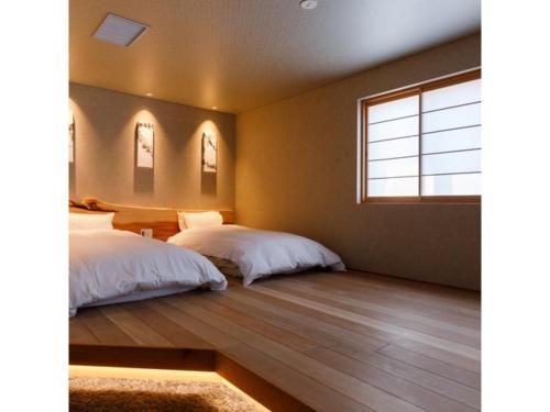 Hotel Rashiku Kanazawa - Vacation STAY 49695v