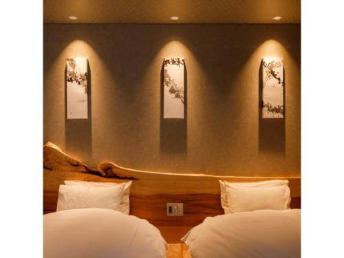 Hotel Rashiku Kanazawa - Vacation STAY 49695v