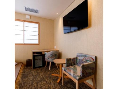 Hotel Rashiku Kanazawa - Vacation STAY 49686v