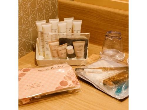Hotel Rashiku Kanazawa - Vacation STAY 49692v