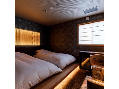 Hotel Rashiku Kanazawa - Vacation STAY 49656v