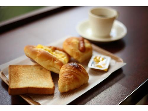 Nissin Namba Inn - Vacation STAY 68238v