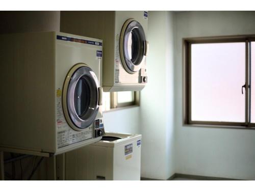 Nissin Namba Inn - Vacation STAY 68249v