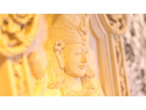 Foto dalla galleria di Hotel Areaone Hiroshima Wing - Vacation STAY 62250v a Higashihiroshima