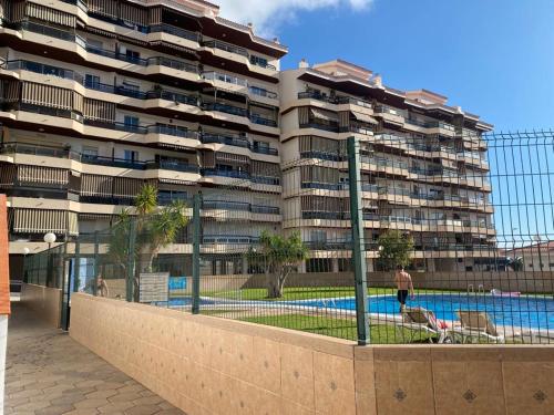 Vulcano Los Cristianos, Arona – Precios actualizados 2023