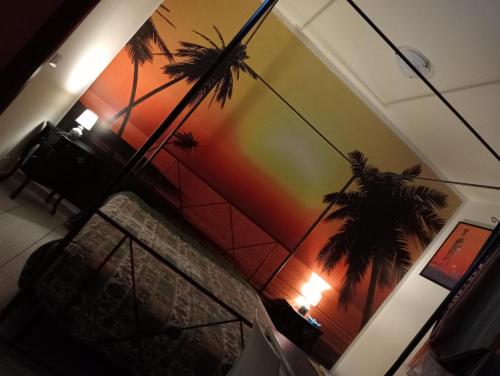 Gallery image of La Mimosa in Porto Garibaldi