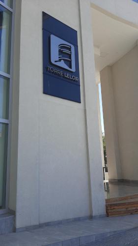 DEPARTAMENTO LELOIR – Photos 2