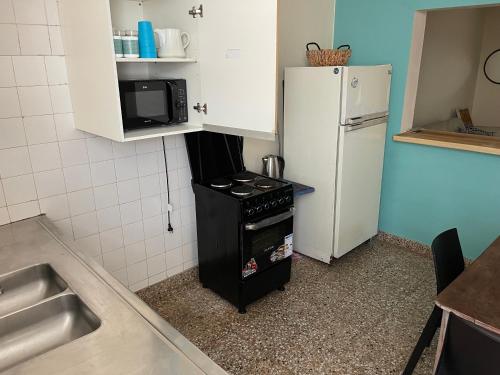 ApartSanMartin561 – Photos 2