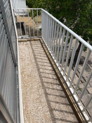 ApartSanMartin561 – Photos 4