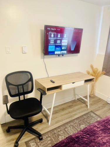 Prestige Suite – Photos 4