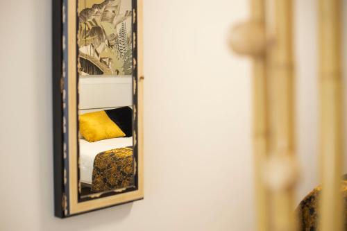 Precioso loft El Arcángel junto a la Ribera